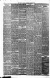 Weekly Scotsman Saturday 30 August 1879 Page 6