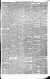 Weekly Scotsman Saturday 06 September 1879 Page 5