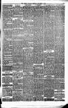 Weekly Scotsman Saturday 06 September 1879 Page 7