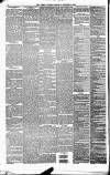 Weekly Scotsman Saturday 06 September 1879 Page 8