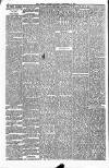 Weekly Scotsman Saturday 13 September 1879 Page 4