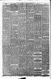 Weekly Scotsman Saturday 27 September 1879 Page 2