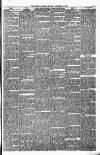 Weekly Scotsman Saturday 27 September 1879 Page 3