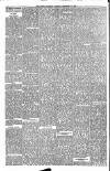 Weekly Scotsman Saturday 27 September 1879 Page 4