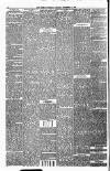 Weekly Scotsman Saturday 27 September 1879 Page 6