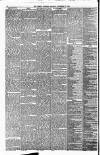 Weekly Scotsman Saturday 27 September 1879 Page 8