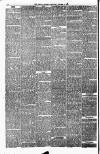 Weekly Scotsman Saturday 11 October 1879 Page 2