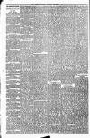 Weekly Scotsman Saturday 11 October 1879 Page 4