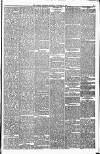 Weekly Scotsman Saturday 11 October 1879 Page 5