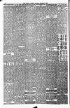 Weekly Scotsman Saturday 11 October 1879 Page 6