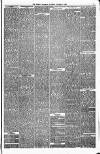 Weekly Scotsman Saturday 11 October 1879 Page 7