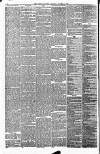 Weekly Scotsman Saturday 11 October 1879 Page 8