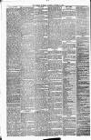 Weekly Scotsman Saturday 18 October 1879 Page 8