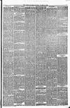 Weekly Scotsman Saturday 25 October 1879 Page 3