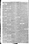 Weekly Scotsman Saturday 25 October 1879 Page 4