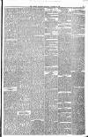 Weekly Scotsman Saturday 25 October 1879 Page 5