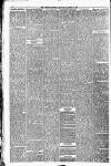 Weekly Scotsman Saturday 25 October 1879 Page 6