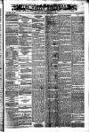 Weekly Scotsman Saturday 01 November 1879 Page 1