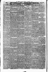 Weekly Scotsman Saturday 01 November 1879 Page 2