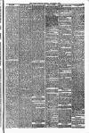 Weekly Scotsman Saturday 01 November 1879 Page 3