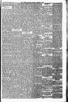 Weekly Scotsman Saturday 01 November 1879 Page 5