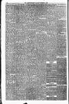 Weekly Scotsman Saturday 01 November 1879 Page 6