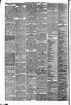 Weekly Scotsman Saturday 01 November 1879 Page 8