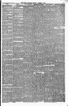 Weekly Scotsman Saturday 08 November 1879 Page 3