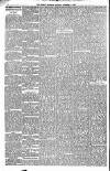 Weekly Scotsman Saturday 08 November 1879 Page 4