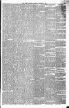 Weekly Scotsman Saturday 08 November 1879 Page 5