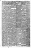 Weekly Scotsman Saturday 08 November 1879 Page 6