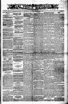 Weekly Scotsman Saturday 22 November 1879 Page 1
