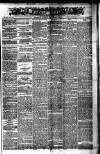 Weekly Scotsman Saturday 06 December 1879 Page 1