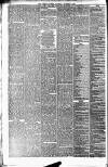 Weekly Scotsman Saturday 06 December 1879 Page 8
