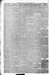 Weekly Scotsman Saturday 13 December 1879 Page 6