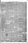 Weekly Scotsman Saturday 20 December 1879 Page 6