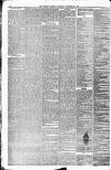 Weekly Scotsman Saturday 20 December 1879 Page 7