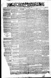Weekly Scotsman Saturday 03 January 1880 Page 1