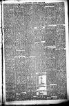 Weekly Scotsman Saturday 03 January 1880 Page 7