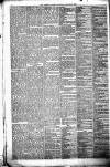 Weekly Scotsman Saturday 03 January 1880 Page 8