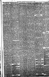 Weekly Scotsman Saturday 10 January 1880 Page 3