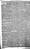 Weekly Scotsman Saturday 10 January 1880 Page 4