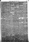 Weekly Scotsman Saturday 10 January 1880 Page 7