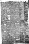 Weekly Scotsman Saturday 10 January 1880 Page 8