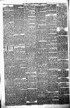 Weekly Scotsman Saturday 17 January 1880 Page 2