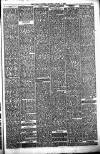 Weekly Scotsman Saturday 17 January 1880 Page 3