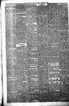 Weekly Scotsman Saturday 17 January 1880 Page 6