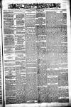 Weekly Scotsman Saturday 31 January 1880 Page 1