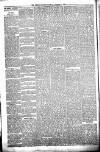 Weekly Scotsman Saturday 31 January 1880 Page 4