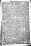 Weekly Scotsman Saturday 31 January 1880 Page 5